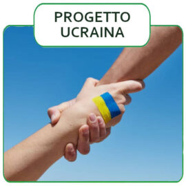 Progetto Ucraina