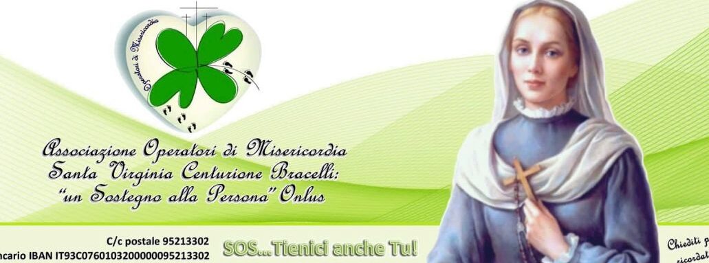 Sostieni Odmonlus
