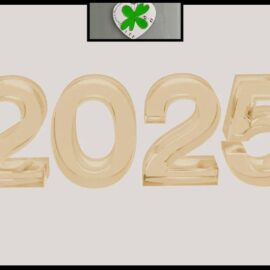 Odm Onlus è pronta a un 2025 ancora più solidale
