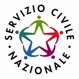 Odm Onlus e servizio civile: partecipa con noi e aiuta il prossimo