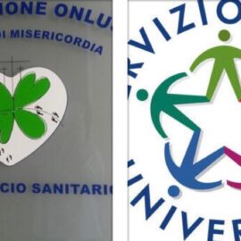 Servizio civile, Odm cerca volontari tra i 18 e i 29 anni: obiettivo solisarietà